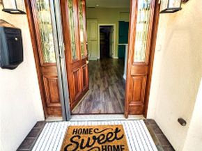 1790 Sunningdale Ave M1415G, Seal Beach CA 90740