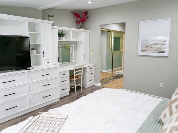 1790 Sunningdale Ave M1415G, Seal Beach CA 90740