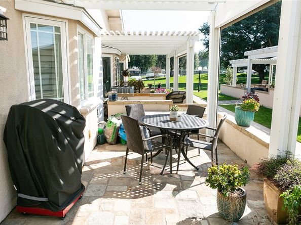 1790 Sunningdale Ave M1415G, Seal Beach CA 90740