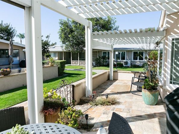 1790 Sunningdale Ave M1415G, Seal Beach CA 90740