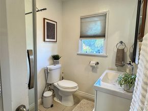 337 Lime 10, Long Beach CA 90802