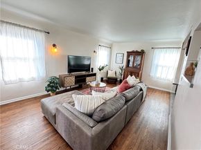 337 Lime 10, Long Beach CA 90802