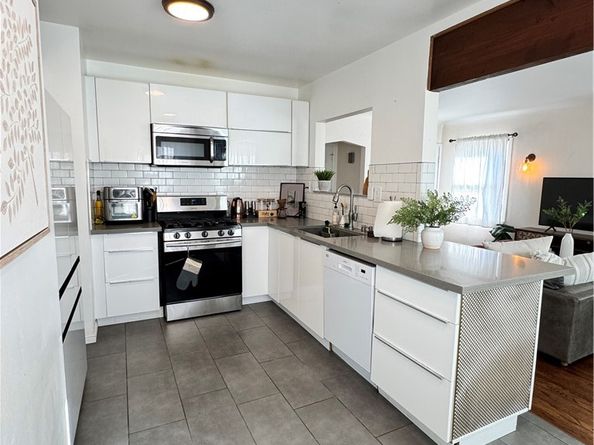 337 Lime 10, Long Beach CA 90802