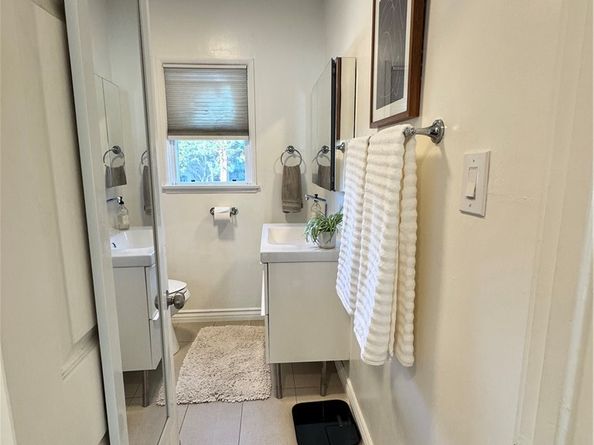 337 Lime 10, Long Beach CA 90802