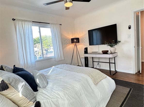 337 Lime 10, Long Beach CA 90802