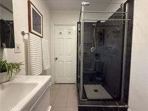 337 Lime 10, Long Beach CA 90802