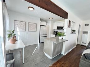 337 Lime 10, Long Beach CA 90802