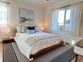 337 Lime 10, Long Beach CA 90802