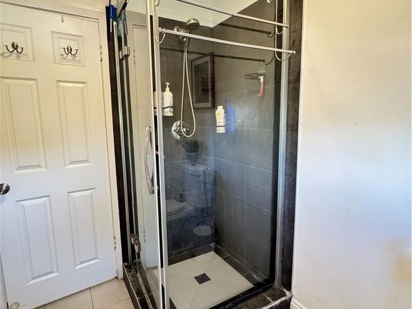 337 Lime 10, Long Beach CA 90802