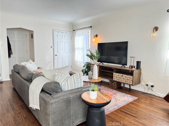 337 Lime 10, Long Beach CA 90802