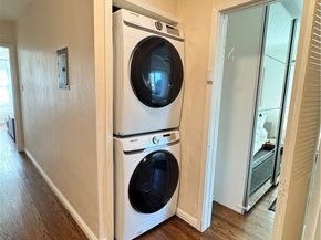 337 Lime 10, Long Beach CA 90802