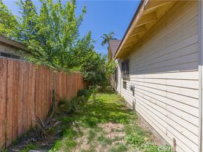 314 S Vine, Anaheim CA 92805