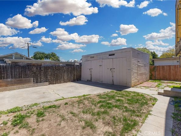 314 S Vine, Anaheim CA 92805