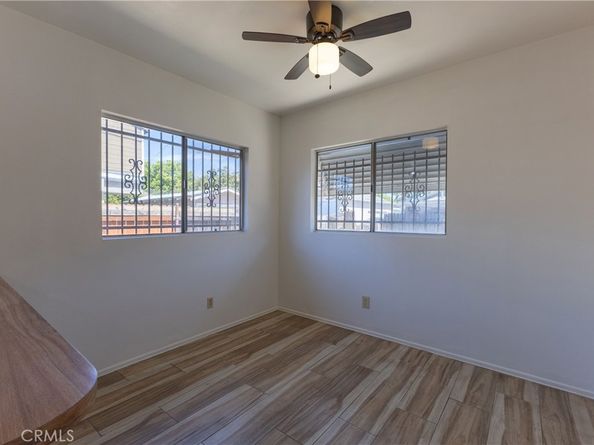 314 S Vine, Anaheim CA 92805