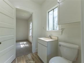 314 S Vine, Anaheim CA 92805