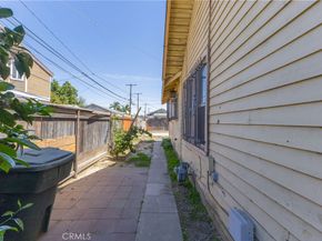 314 S Vine, Anaheim CA 92805