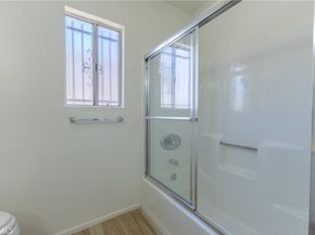 314 S Vine, Anaheim CA 92805