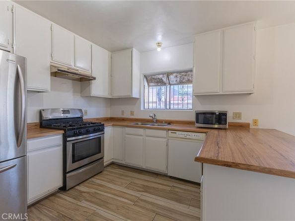 314 S Vine, Anaheim CA 92805