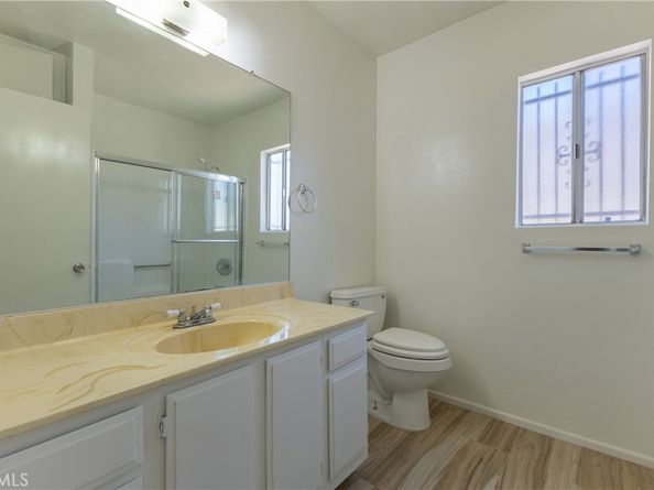 314 S Vine, Anaheim CA 92805