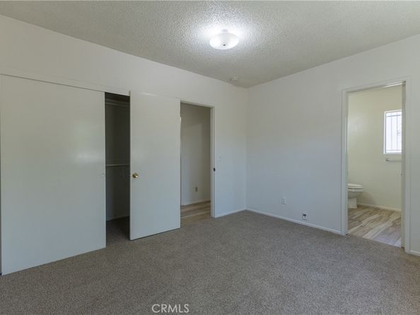 314 S Vine, Anaheim CA 92805