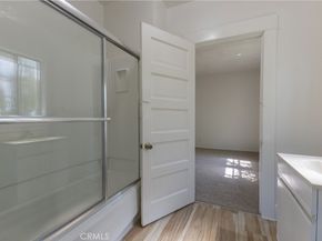 314 S Vine, Anaheim CA 92805