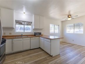 314 S Vine, Anaheim CA 92805