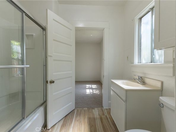 314 S Vine, Anaheim CA 92805