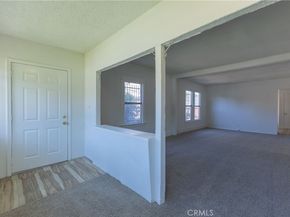 314 S Vine, Anaheim CA 92805