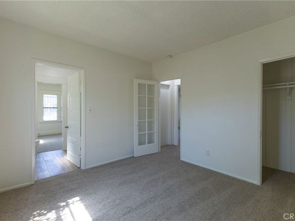 314 S Vine, Anaheim CA 92805