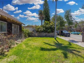 314 S Vine, Anaheim CA 92805