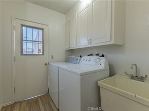 314 S Vine, Anaheim CA 92805