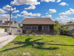 314 S Vine, Anaheim CA 92805