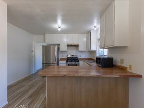 314 S Vine, Anaheim CA 92805