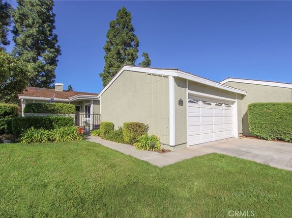 33041 Lighthouse Court, San Juan Capistrano CA 92675