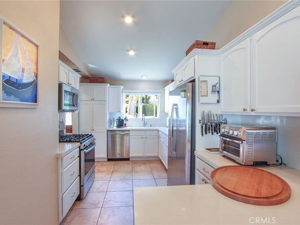33041 Lighthouse Court, San Juan Capistrano CA 92675
