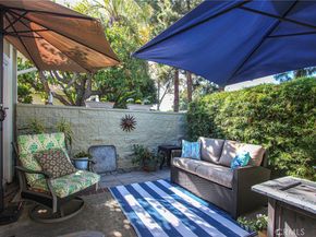 33041 Lighthouse Court, San Juan Capistrano CA 92675