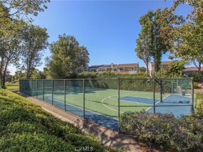 33041 Lighthouse Court, San Juan Capistrano CA 92675