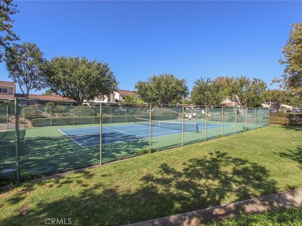 33041 Lighthouse Court, San Juan Capistrano CA 92675