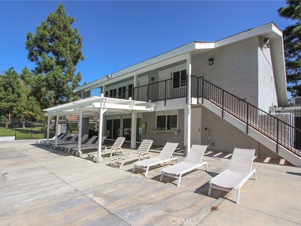 33041 Lighthouse Court, San Juan Capistrano CA 92675