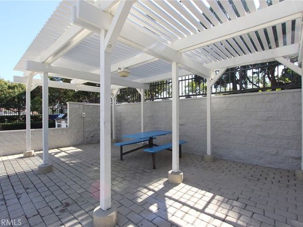 33041 Lighthouse Court, San Juan Capistrano CA 92675