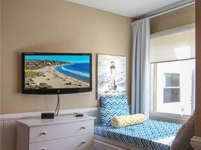 33041 Lighthouse Court, San Juan Capistrano CA 92675