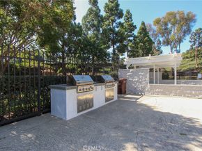 33041 Lighthouse Court, San Juan Capistrano CA 92675