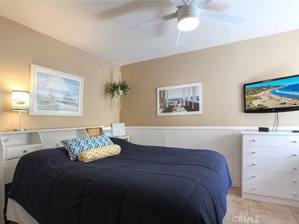 33041 Lighthouse Court, San Juan Capistrano CA 92675