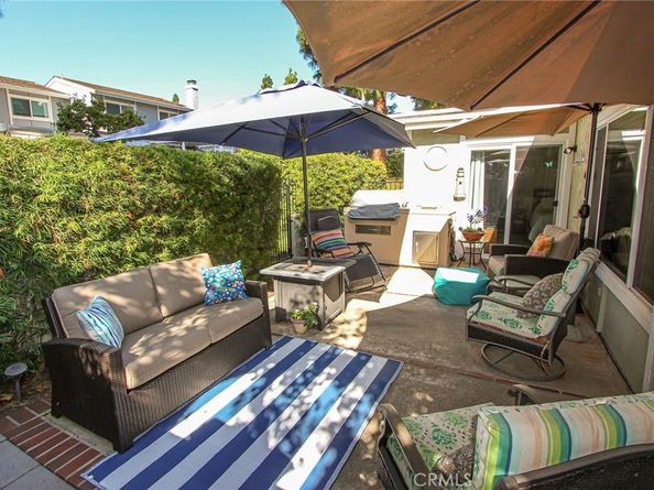 33041 Lighthouse Court, San Juan Capistrano CA 92675