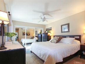 33041 Lighthouse Court, San Juan Capistrano CA 92675