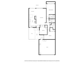 33041 Lighthouse Court, San Juan Capistrano CA 92675