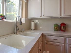 33041 Lighthouse Court, San Juan Capistrano CA 92675