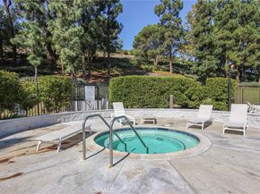 33041 Lighthouse Court, San Juan Capistrano CA 92675