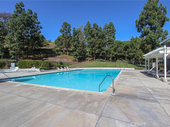 33041 Lighthouse Court, San Juan Capistrano CA 92675