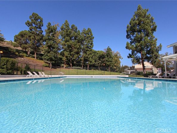 33041 Lighthouse Court, San Juan Capistrano CA 92675